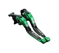 Palancas Embrague Freno Motocicleta para B&M&W F900R F 900 R 2019-2025 Palanca De Freno Juego De Palanca De Embrague Palancas De Freno Plegables Ajustables Accesorios De Motocicleta