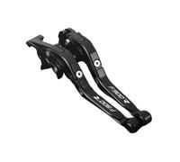 Palancas Embrague Freno Motocicleta para B&M&W F900R F 900 R 2019-2025 Palanca De Freno Juego De Palanca De Embrague Palancas De Freno Plegables Ajustables Accesorios De Motocicleta