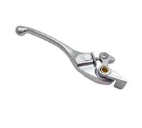 Palancas Embrague Freno Motocicleta Para CBR 600 CBR600 F2 F3 F4 F4i CBR900RR CBR919 CB600 Para Hornet VTX1300 NC700 SX Palanca embrague(Freno)