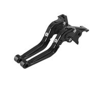 Palancas Embrague Freno Motocicleta Para CBR600 F2, F3, F4, F4i 1991-2007 Manetas De Embrague Y Freno Ajustables CNC Para Motocicleta(1)