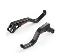 Palancas Embrague Freno Motocicleta para Har&Ley Sportster S RH1250S 2021-2024 Palancas De Control Manual De Embrague De Freno Corto Pan America 1250 RA1250 Nightster RH975 2022-24