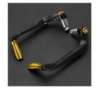 Palancas Embrague Freno Motocicleta Para R6S R6 S 2006 2007 2008 2009 Manillar Freno Palanca Embrague Protector Mano(11)