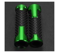 Palancas Embrague Freno Motocicleta Para R6S R6 S 2006 2007 2008 2009 Manillar Freno Palanca Embrague Protector Mano(4)