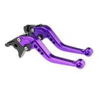 palancas Embrague Freno Palanca Embrague Freno para RS660 para Tuono 660 21 para RSV4 para Fábrica para RSV4-R/RR/RF 09-21 para V4 1100RR para 17-21