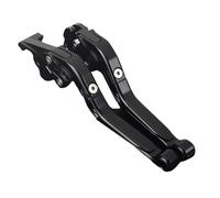 Palancas Embrague Freno Para G310R Para G 310 R 2016-2023 Accesorios Motocicleta Palanca Embrague Juego Freno Palancas Protectoras Mango Plegable Ajustable Embrague Freno Barras