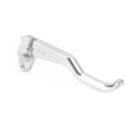 Palancas Embrague Freno para KOVE 800X para Pro 2024-2025 Palanca Embrague Motocicleta Accesorios Control Manual Mango Corto Manetas Embrague Freno