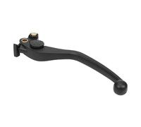 Palancas Embrague Freno Para R Nine T Para Scrambler/Para Pure/Para Racer/Manijas De Control Motocicleta Embrague Palanca Freno Delantero(Clutch Lever)