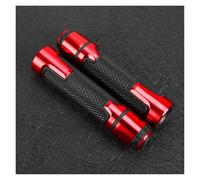 Palancas Embrague Y Freno Mano Motocicleta Empuñaduras Manillar Para Gilera Para Nexus 125 250 300 E3 2006-2012(norte)