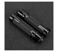 Palancas Embrague Y Freno Mano Motocicleta Empuñaduras Manillar Para Gilera Para Nexus 125 250 300 E3 2006-2012(PAG)