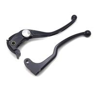 Palancas Freno Embrague Motocicleta Para Honda CBR600RR CBR1000RR 2008-2024