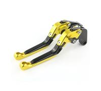 Palancas Freno Embrague Plegables Motocicletas Para Ducati Para Monster 696 796 620 Para Hypermotard 796 Para Monster S2R800 Para Scrambler 1100(See the figure3)