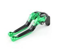 Palancas Freno Embrague Plegables Motocicletas Para Ducati Para Monster 696 796 620 Para Hypermotard 796 Para Monster S2R800 Para Scrambler 1100(See the figure4)