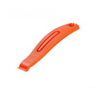 Palancas Nylon Desmontar Neumáticos Bici MTB