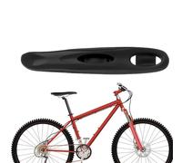 Palancas Para Neumáticos De Bici | Herramienta Portatil Y Resistente - Desmontador De Para Bicis - Para Profesionales Principiantes Padre Ciclistas Desplazamientos Carretera Garaje