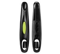 Palancas Para Neumáticos De Bicicleta De Montaña | 2 Piezas Herramienta Extracción Ruedas Para Bicicleta - Multifuncionales Para Taller Parque Garaje Calle Césped Montaña Carretera - Parque Carretera