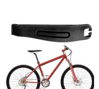 Palancas Para Neumáticos De Bicicleta De Montaña - Herramienta Portatil Y Resistente | Desmontador De Para Bicis - Para Adultos, Entusiastas Del Ciclismo Y Talleres, Uso En Carretera Y En El Hogar