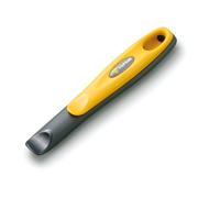 Topeak Tor02000 Reloj, Amarillo/Negro, Talla única