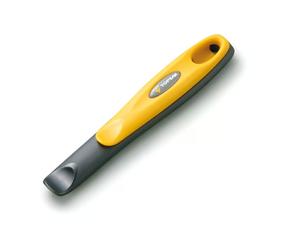 Palancas para sacar cubiertas Shuttle Lever 1.2