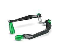 palancas Protectoras Manillar Motocicleta para Xmax 125 250 300 400 Protector De Palancas Freno Y Embrague Manillar Motocicleta 7/8" 22 Mm(BBB)