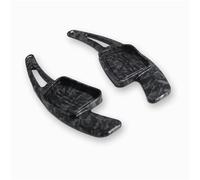 Palancas Volante Coche Compatible Con Para A4 A5 2017 Para Q2 2016-2017 Paleta De Cambio De Volante