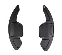 Palancas Volante Set Compatible Con Seat Para Leon Para ST Para Alhambra Paletas Para Volante De Coche Palanca