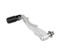 PalancasEmbrague Freno Motocicleta Para R1200GS 2013-2022 Para R1250GS 2018-2022 Palanca De Pedal Cambio Plegable Para Motocicleta Y Freno Pie Trasero(SL Shift Lever)