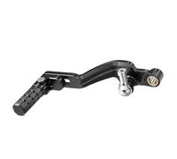 Palanza de Cambio de Engranaje de Motocicleta Arma CHILLA Compatible con TENERE 700 XTZ 700 T700 2019-2024 Modelos se Adapta a TENERE 700 Edition 2020-2024 2021 2022 años(Gear Shift BK)