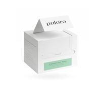 Palara Toalla facial desechable higiénica, 100% fibra vegetal, toallitas secas desmaquillantes, toalla facial desechable, suave, gruesa y grande, toallas faciales para viajes, gimnasio, 50 piezas, 1