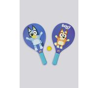 Palas Bluey - Palas Playa talla UNICA