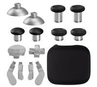 Palas de control / joysticks para Xbox One Elite Series 2