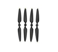 Palas de hélice for drones, compatibles con DJI, | Accesorios for drones Air 3/Air 3S(4 Gold for air 3)