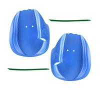 Palas de natación | 1 par cómodo y ergonómico - Remo de entrenamiento de natación para principiantes | para principiantes, avanzadas, jóvenes, nadadores, gimnasios, piscina