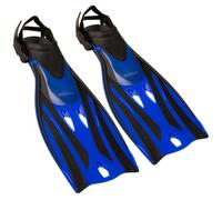Palas de natación ajustables infantil Waimea® 27/31 Unisex