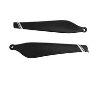 Palas For Dron A52T, Motor En T, Hélices A8-KV115, 2 Piezas, Palas De Hélice ME3119P, Accesorios For Drones Agrícolas