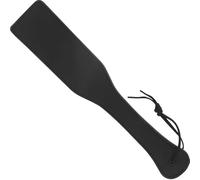 Palas marca INTENSE FETISH INTENSE FETISH - PALA DE CUERO VEGANO