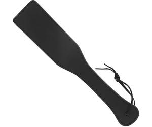 Palas marca INTENSE FETISH INTENSE FETISH - PALA DE CUERO VEGANO