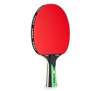 JOJoola - Pelotas de tenis de mesa bate Mega Carbono - 0