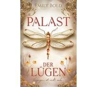Palast der Lügen: Vergangen ist nicht vorbei