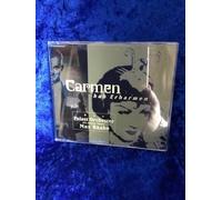 Palast Orchester - Carmen,Hab Erbahmen [Import]