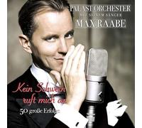 Palast Orchester & Max Ra - Kein Schwein Ruft Mich An