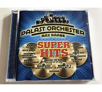 Palast Orchester Mit Sein - Superhits Praesentiert Vo