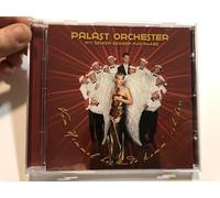 Palast Orchester Mit Sein - Vom Himmel Hoch Da Komm