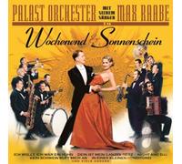 Palast Orchester Mit Sein - Wochenend & Sonnenschein