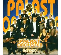 Palast Orchester - Palast Orchester