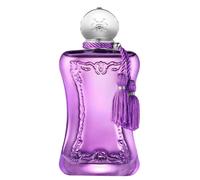 Palatine de Parfums de Marly para Mujeres Eau de Parfum 75ml