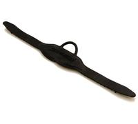 Palau - Correa para Aletas