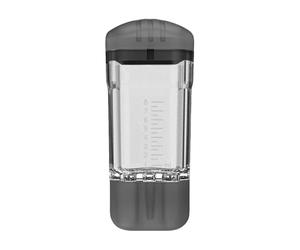 Palaufr Aplicador de para el cabello - Distribuidor de portátil para una aplicación uniforme - Herramienta de cuidado ligera para mujeres, adolescentes, amigos, familia, marido, esposa