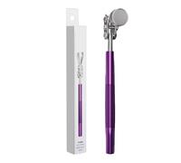 Palaufr Herramienta de delaminador a prueba de explosiones - Herramienta giratoria multifuncional duradera de 340 ° - Herramienta de extracción para placas base en capas, para pruebas de seguridad y