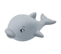 Palaufr Juguetes De Agua Ballena para Baño | Rociador para Bañera,Juego Educativo Interactivo para Piscina Cocina Jardín Playa Pileta Natación