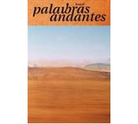 Palavbras Andante: Brasil